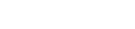 -C/Orense 1D